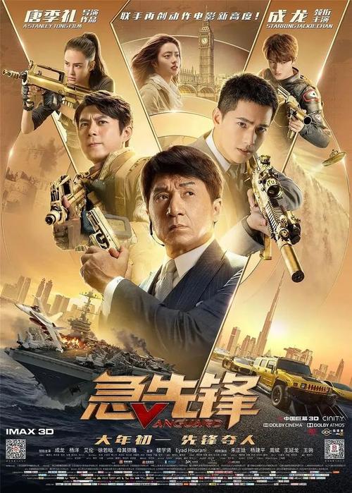 公证书怎么买到